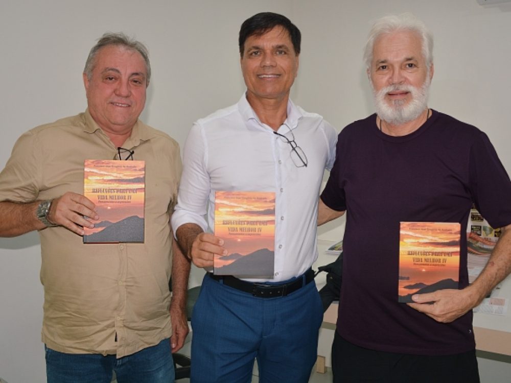 30102024_Cultura_AposentadodoBBlança4ªversãodolivro...DSC_1842_ Site