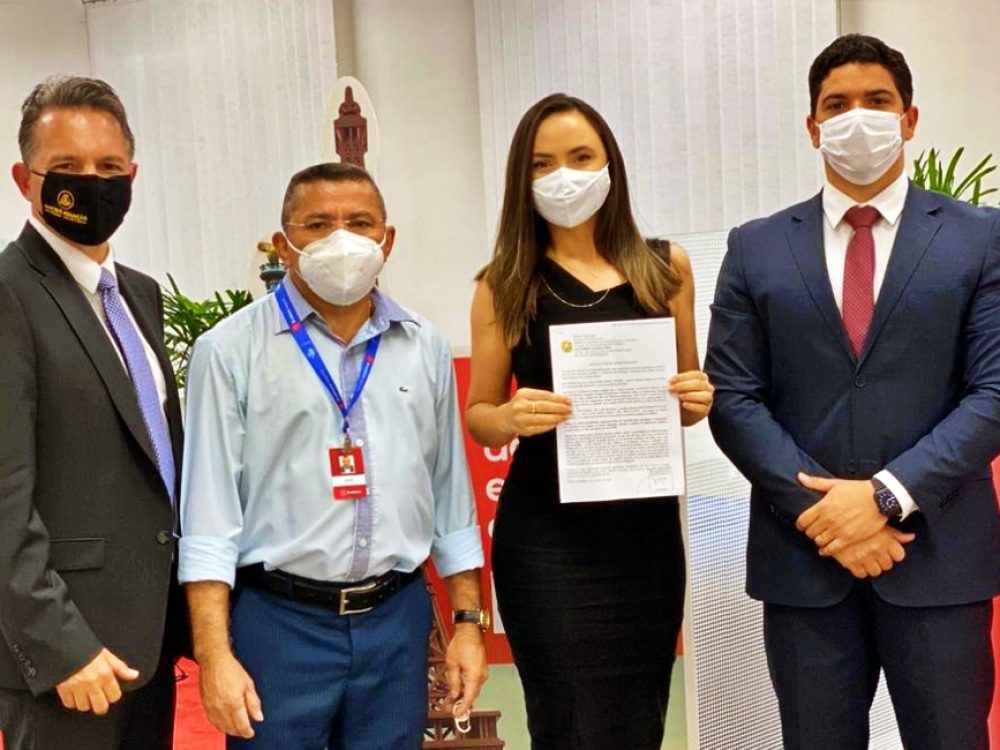 30112020_Bradesco_ReintegraçãoAnaPaulaCavalcante_Site