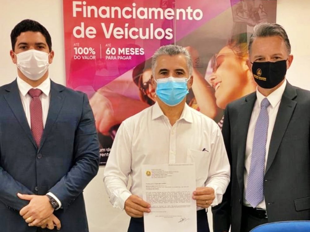 30112020_Bradesco_ReintegraçãoPaixão_Site