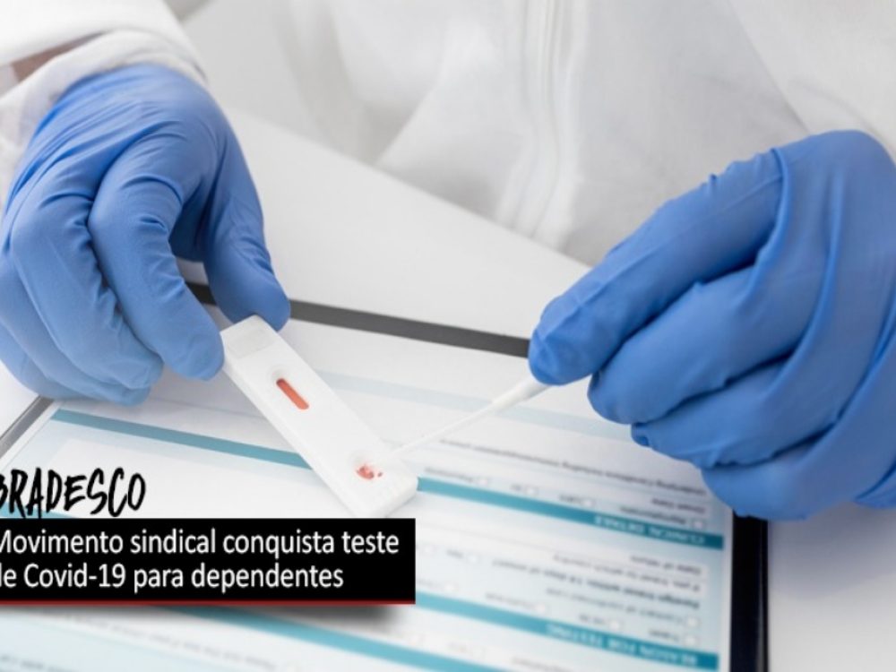 30112020_Bradesco_TestagemCovidParaDependentes_Site