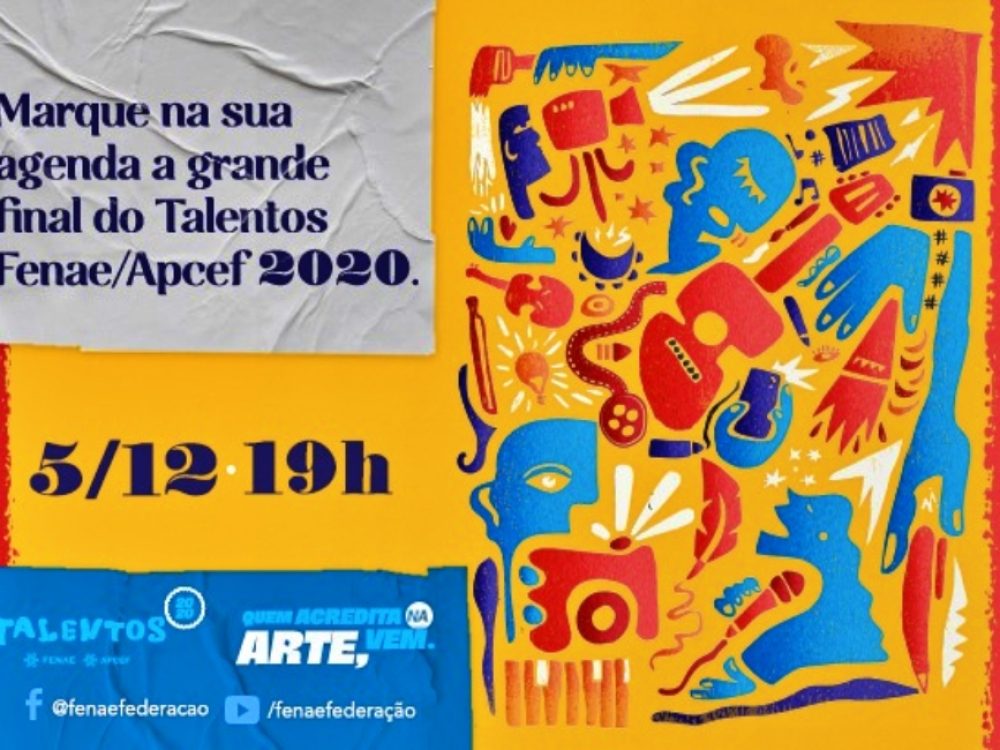 30112020_Final_TalentosFenae_Site