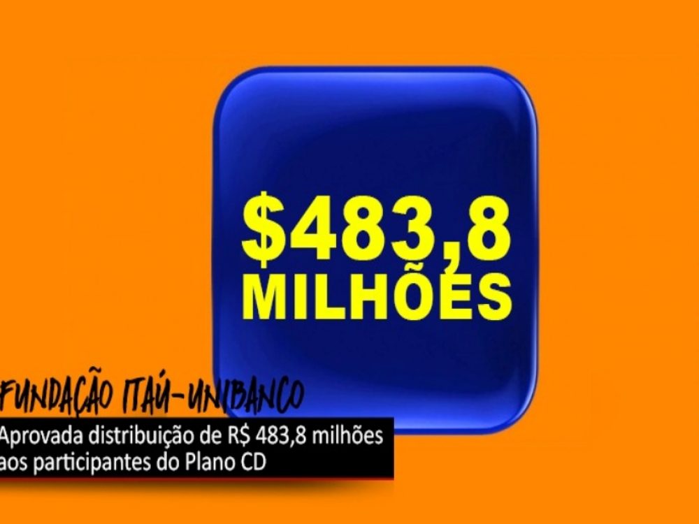 30112021_Itaú_FundaçãoItaúinvestenoPlanoCD_Site