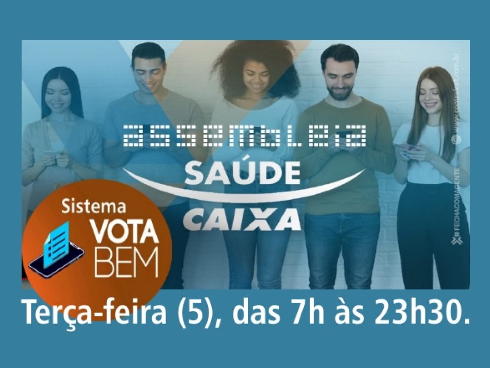 30112023_Caixa_AssembleiaSaúdeCaixa05122023_ Site