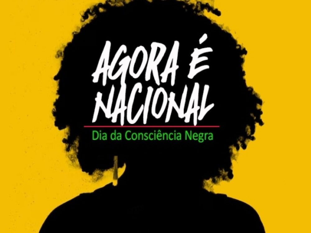 30112023_ConsciênciaNegra_DiadeZumbieConsciênciaNegraéFeriadoNacional_ Site