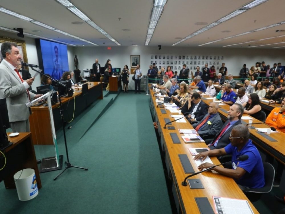 30112023_SoberaniaNacional_Criadafrente-nacionalemdefesa_ Site