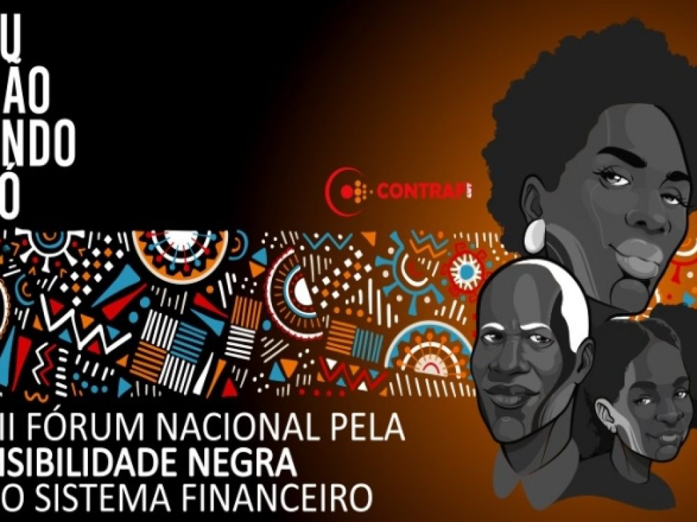 30112023_Visibilidadenegranosistemafinanceiro_ Site