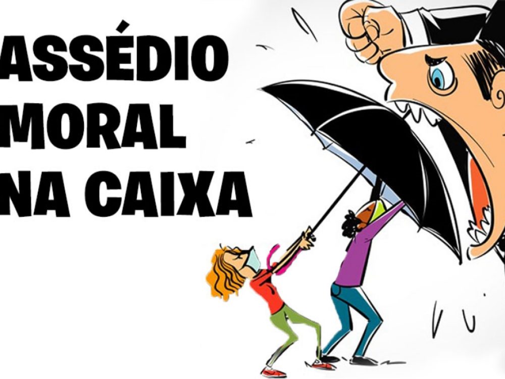 30122020_Caixa_AssédioMoral_GerentesPorMetas_Site