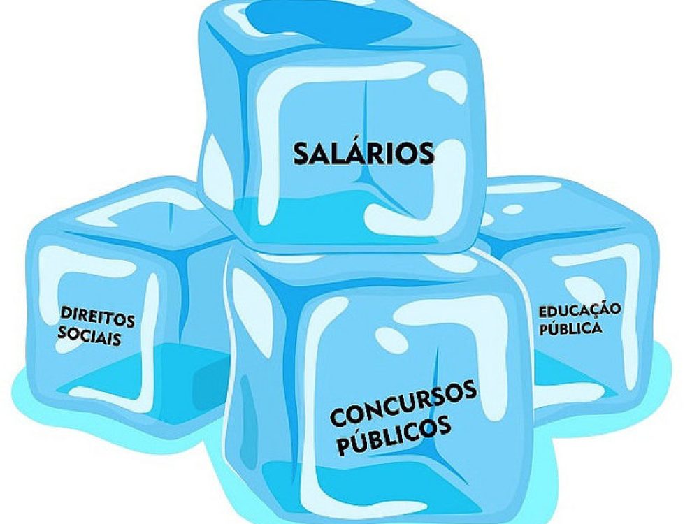 30247123505 96fce79cb3 z