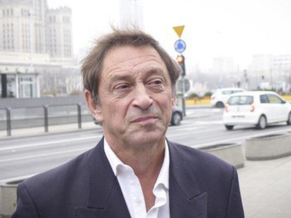 304997e2-7b34-4300-9204-4bb22ef970d4