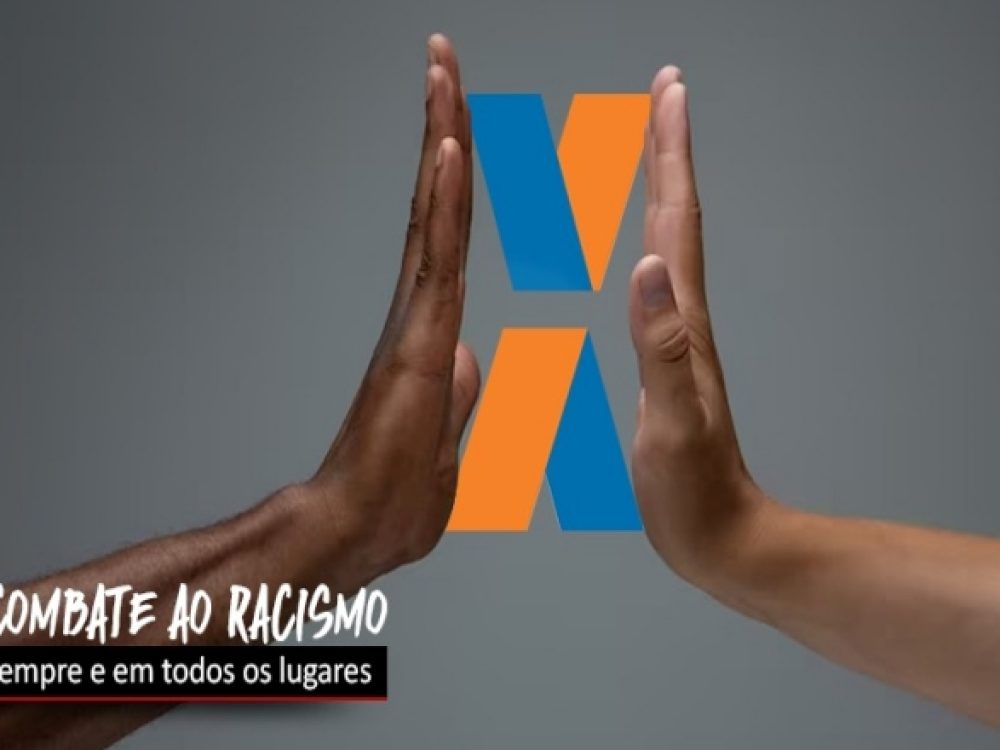 3082023_Caixa_Pedidodeindenizaçãoporracismo_ Site