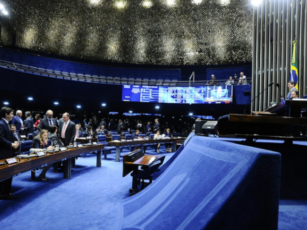 30a8ae6fe8179215f24e30692c986199[1]