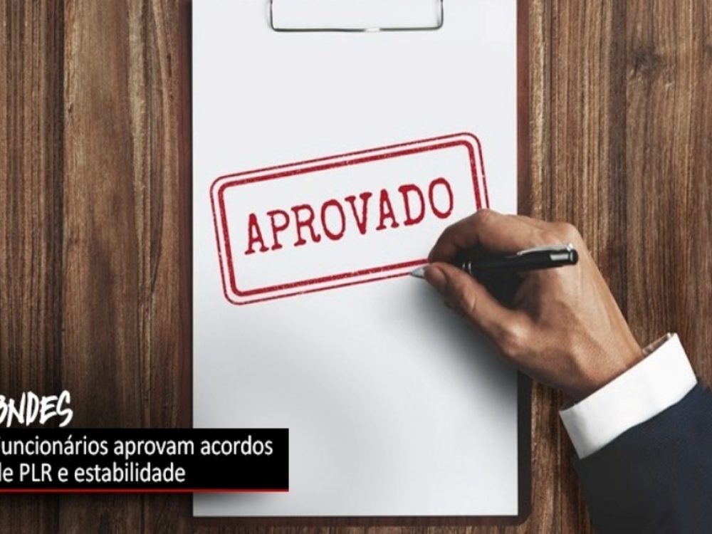 31012022_BNDES_PLR_Site