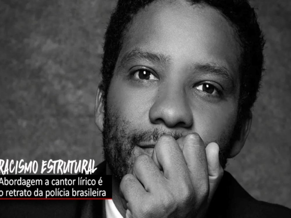 31012022_Racismo_Preconceitoestrutural_Site