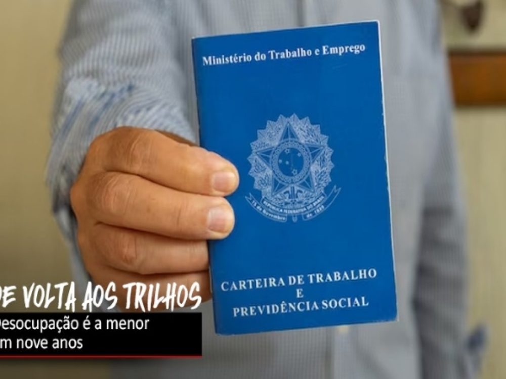 31012024_Emprego_Desempregocainopaís_ Site