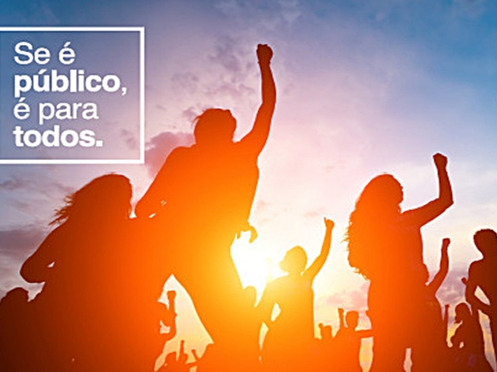 31032020_Caixa_tagbancospublicos