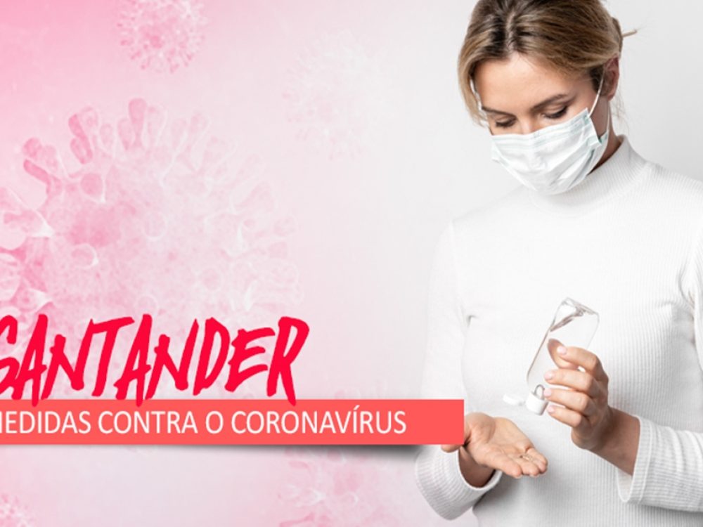 31032020_PreviAdiaEleies_santander-1