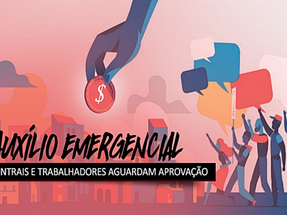 31032020_tag_auxilio_emergencial