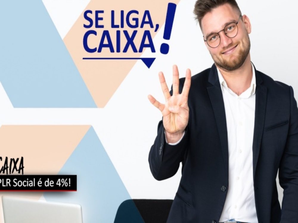 31032021_CaixaPLRSocial4porcento_Site