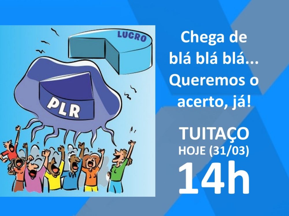 31032021_Caixa_LucroXPLR_Acerto_Site1