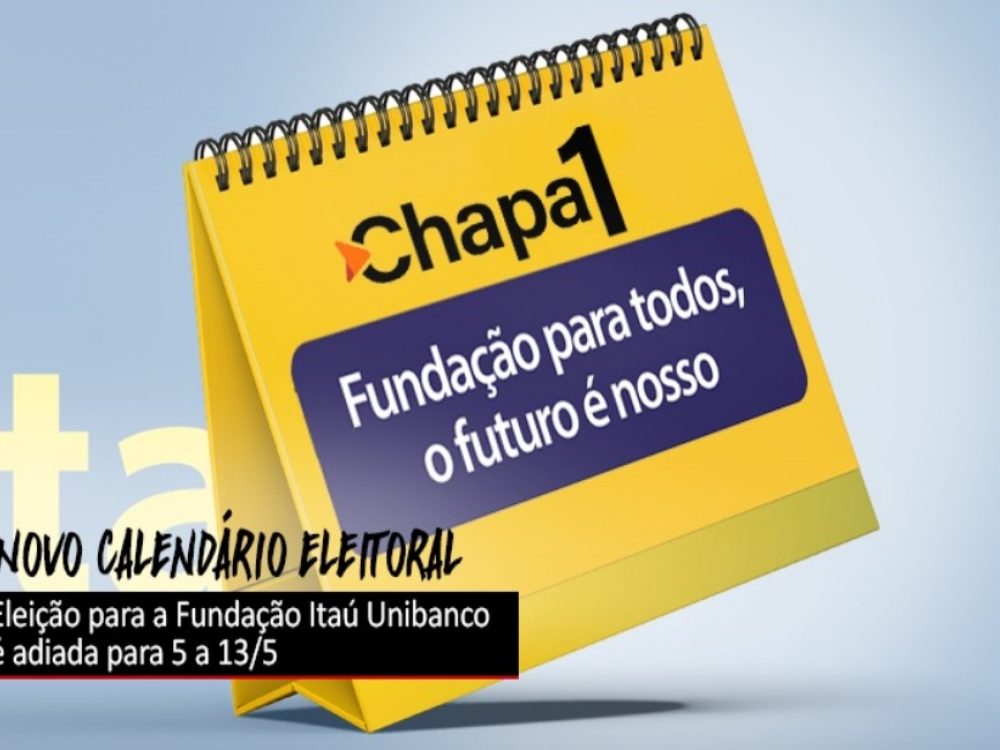 31032021_Itaú_EleiçãoFundaçãoadiada_Site
