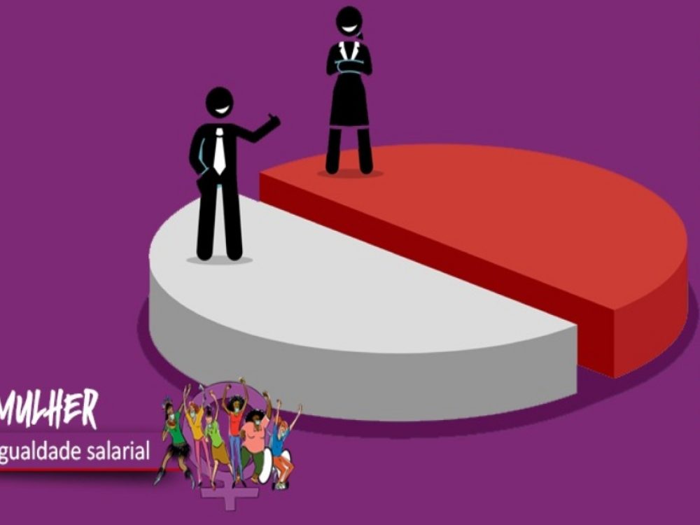31032021_Mulher_IgualdadeSalarial_Site