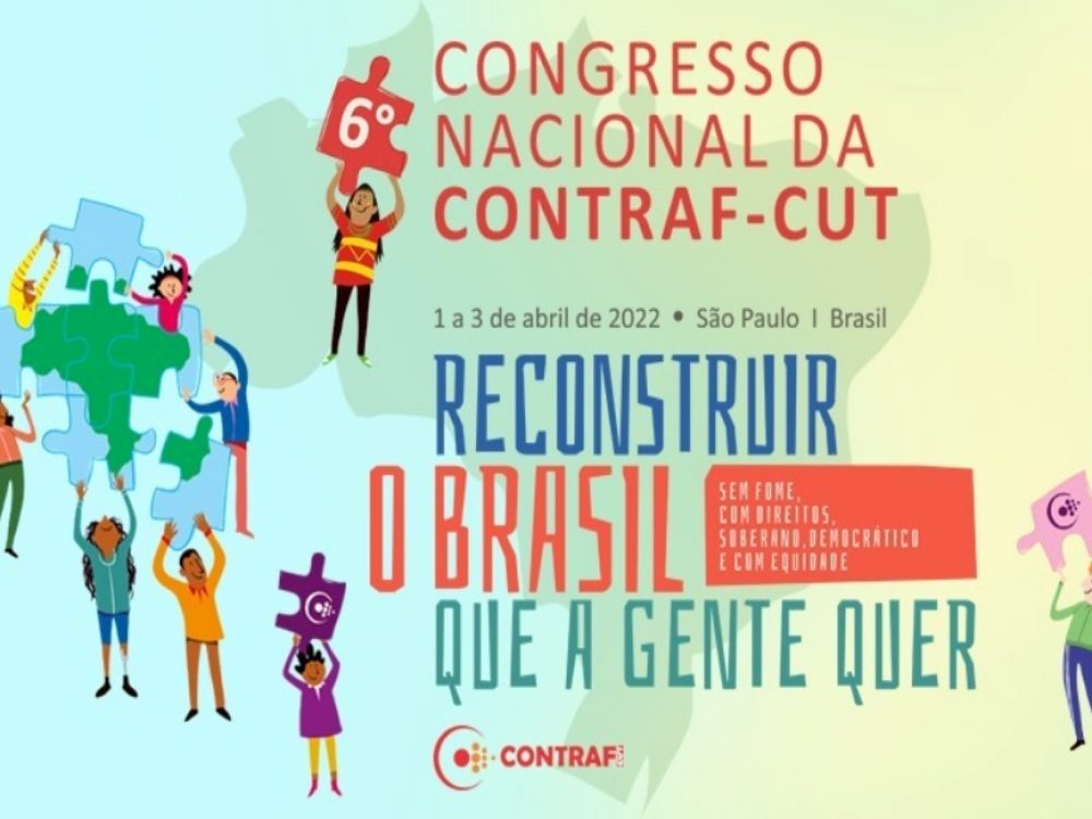 31032022_6ºCongressoContrafCUT_ Site
