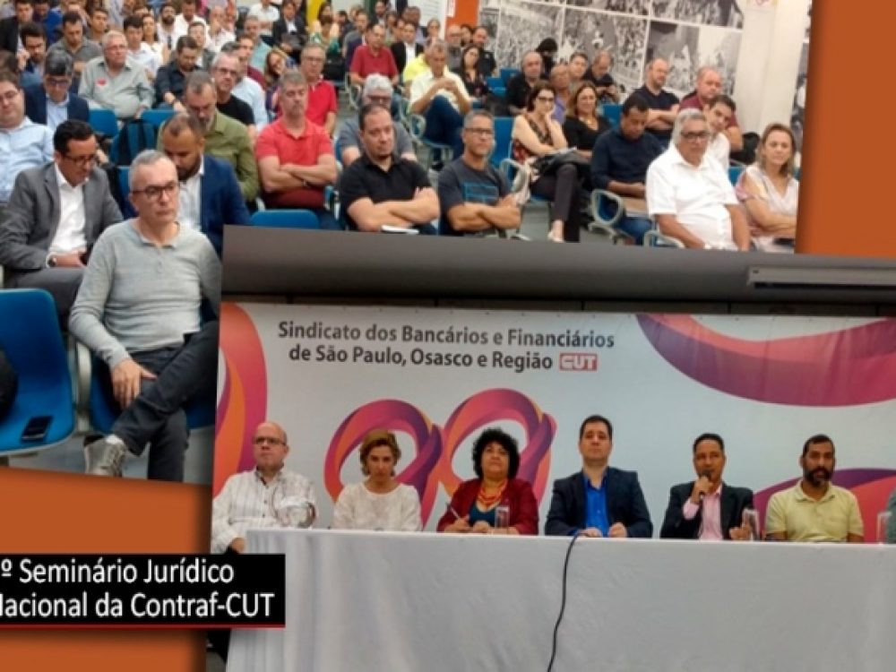 31032023_3ºSeminárioJurídicoAnterreformaTrabalhista_ Site