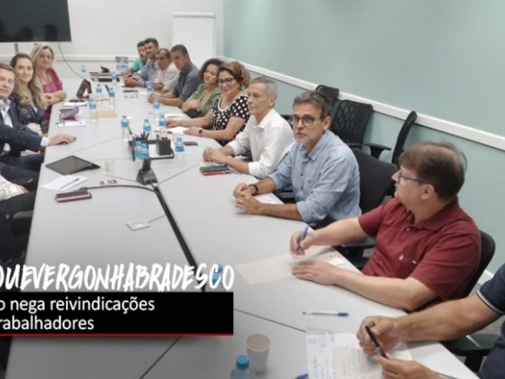 31032023_Bradesco_COElamentaposturanegativa_ sITE