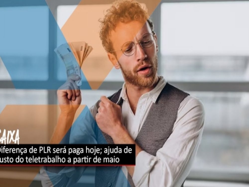 31032023_Caixa_Diferenca-de-plr_ Site
