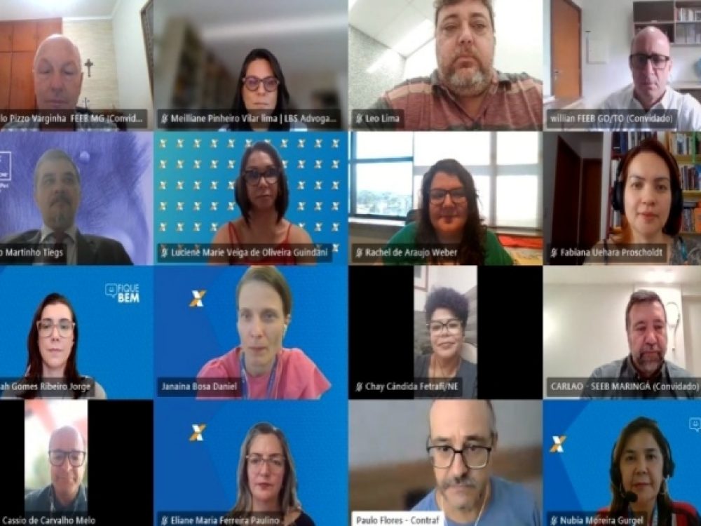 31032023_Caixa_GTdebatequestãocaixatesoureiro_ Site