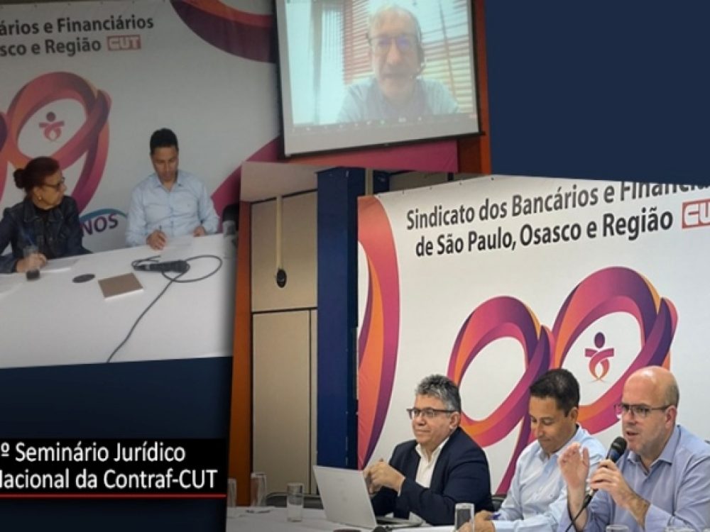 31032023_ContraReformaEspanholaencerrasemináriojurídico_ Site