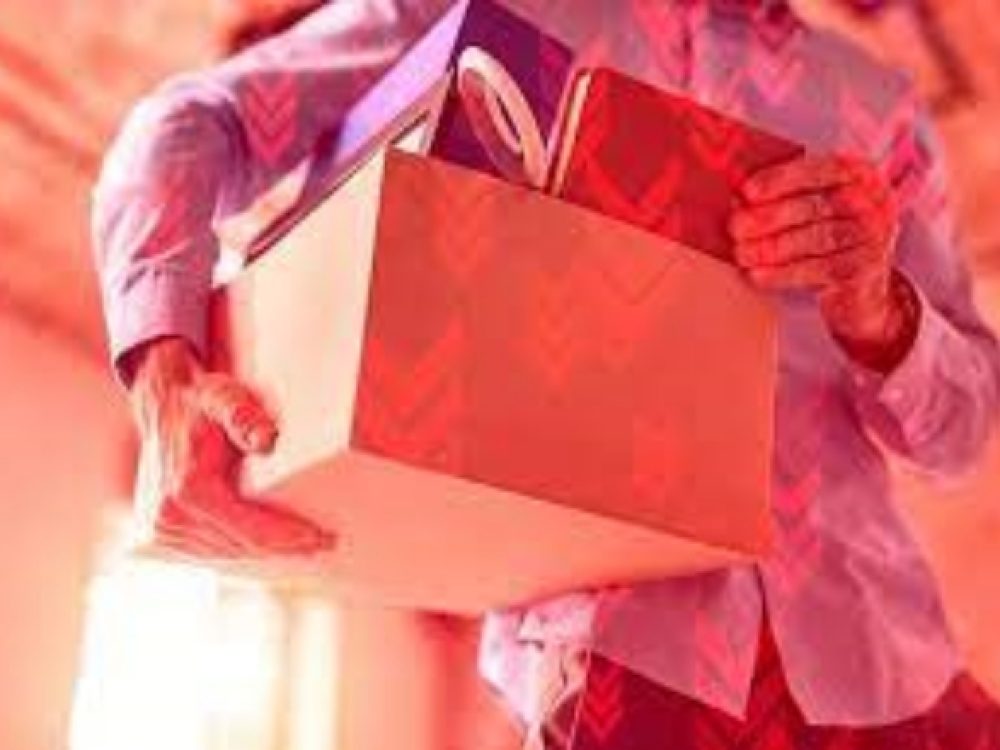 31032023_Desemprego_SeebSP_ Foto