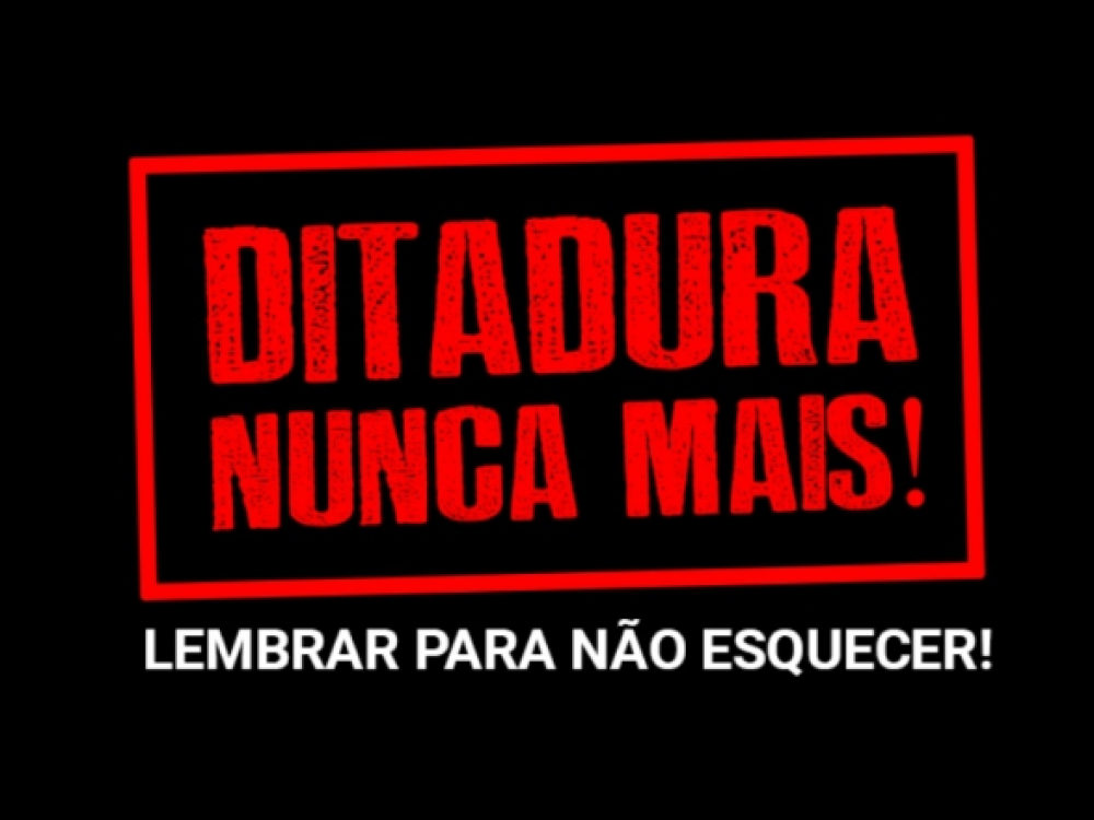 31032023_DitaduraNuncaMais_Site