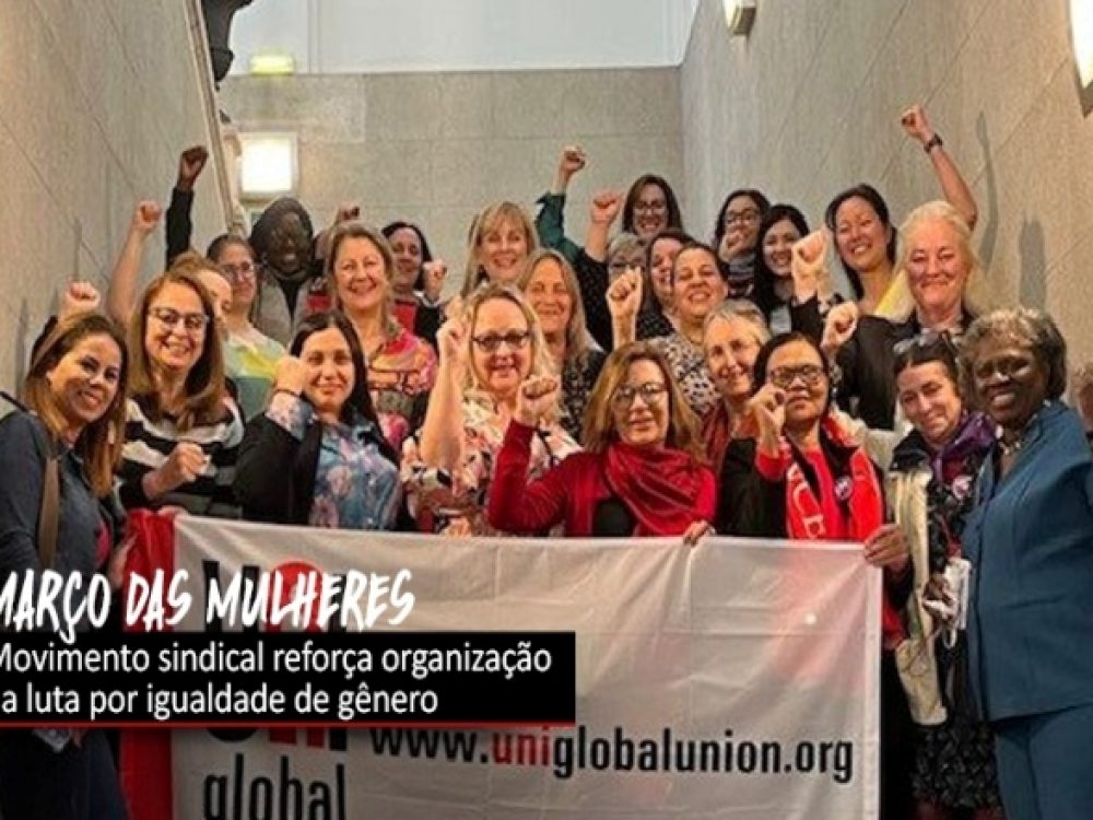 31032023_Mulher_UniMulheresBrasil_ Site