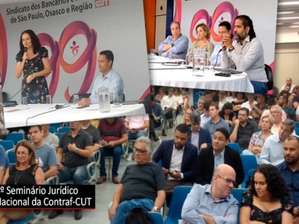 31032023_SeminárioJurídico_BasesobreIA_ Site