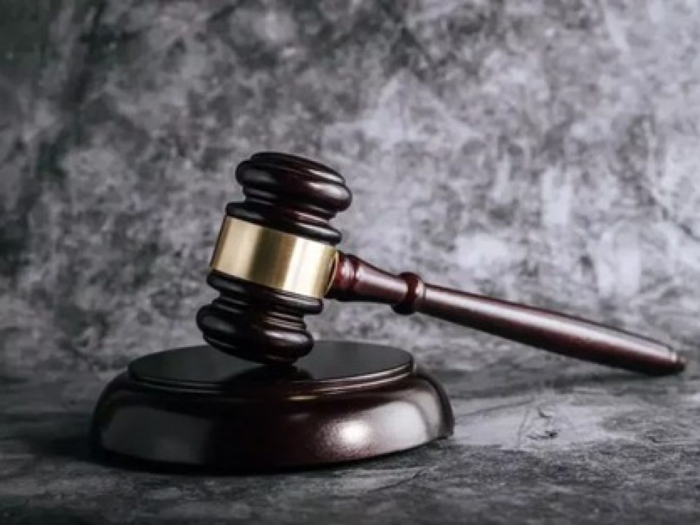 31032025_Banco do Brasil - Sindicato ajuíza ação coletiva do Performa_ Base