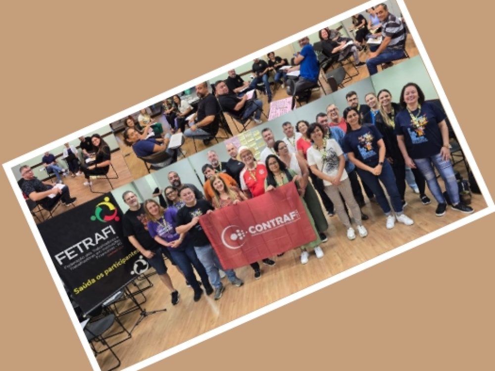 31032025_Formação_Gaúchos realizam segundo módulo do Curso para Novos Dirigentes da Contraf-CUT_ Site