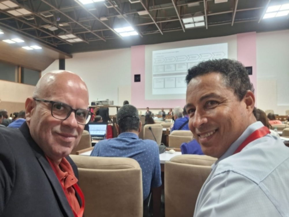 31032025_Santander_PráticaantissindicalemCuba_ Site