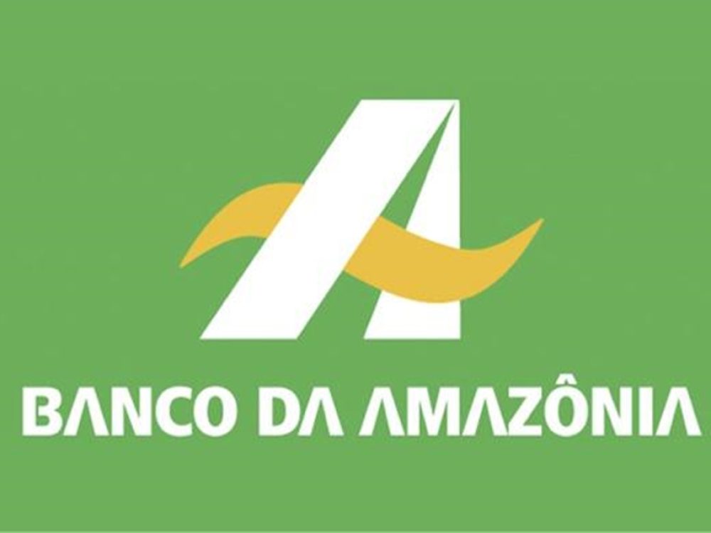 31052017_basa-banco-da-amazonia-sa