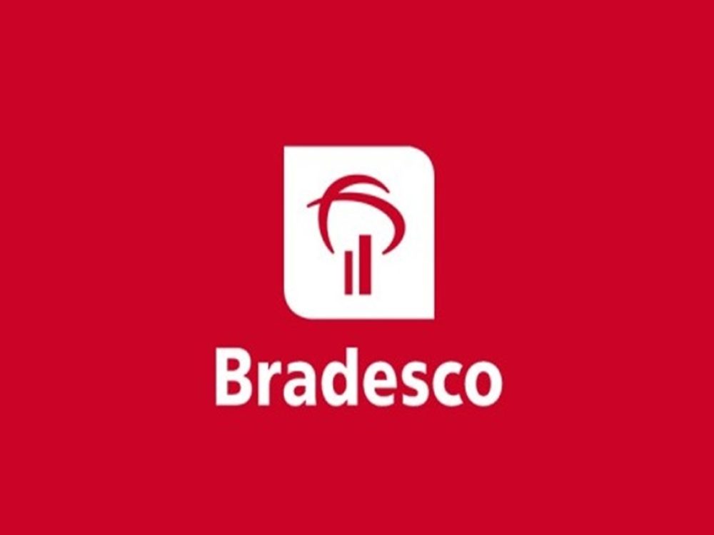 31052017_bradesco-e1491575692677
