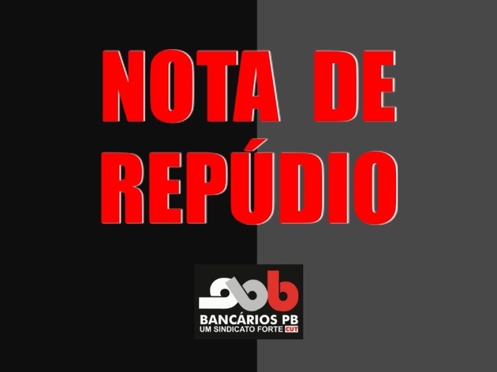 31052021_SeebPB_NotadeRepúdioTruculênciaPMPE_Site
