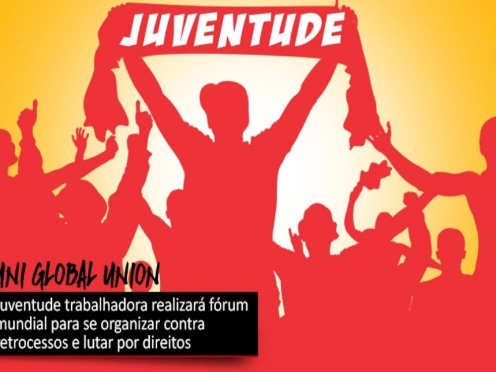 31052021_UNI_Juventude_Site1