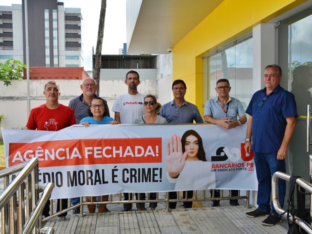 31052023_BBAgEmpresaJP_AssedioMoral_DSC_3901_-1