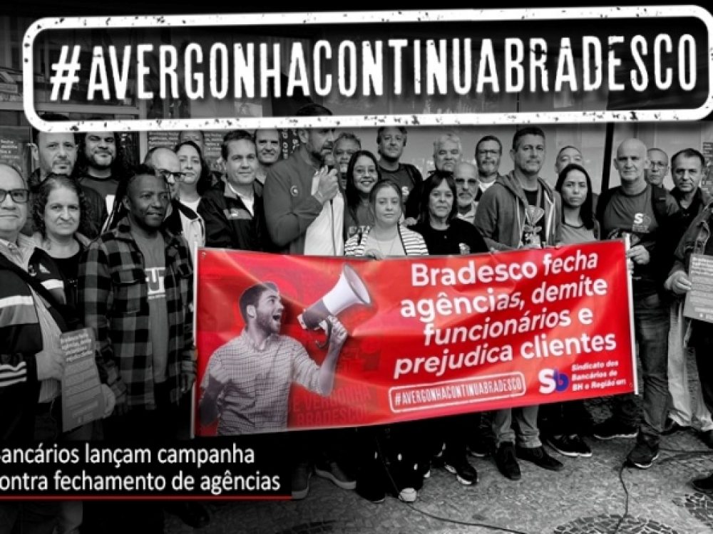 31052023_Bradesco_Protestoscontrafechamentodeagências_ Site