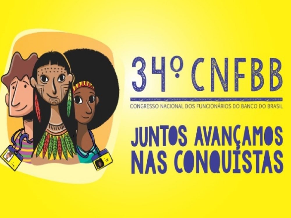 31052024_BB_CEBB divulga programação do 34º Congresso Nacional dos Funcionários do BB_ Site