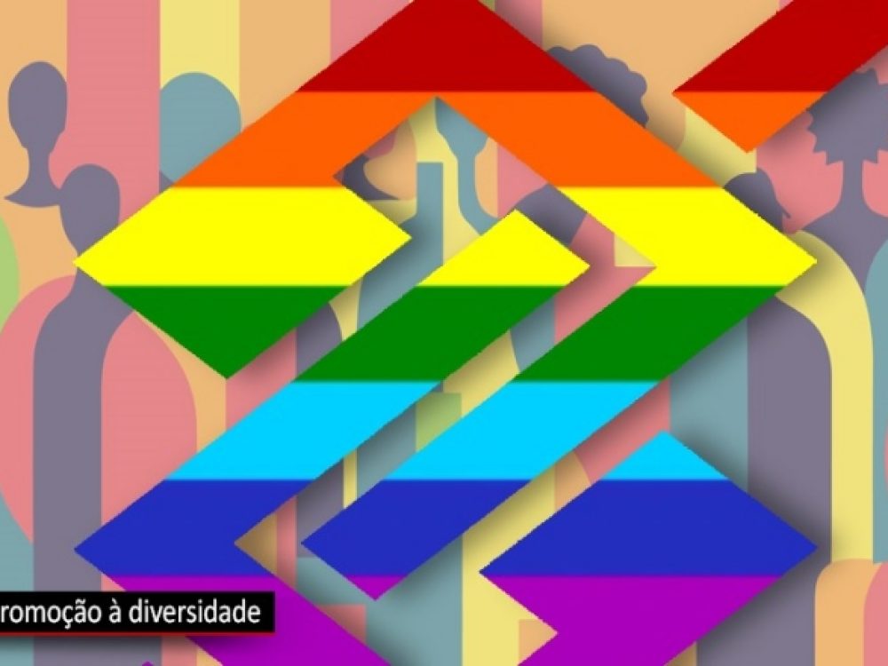 31052024_BB_Em parceria com Governo Federal, BB apresenta iniciativa de inclusão LGBTQIA+_ Site