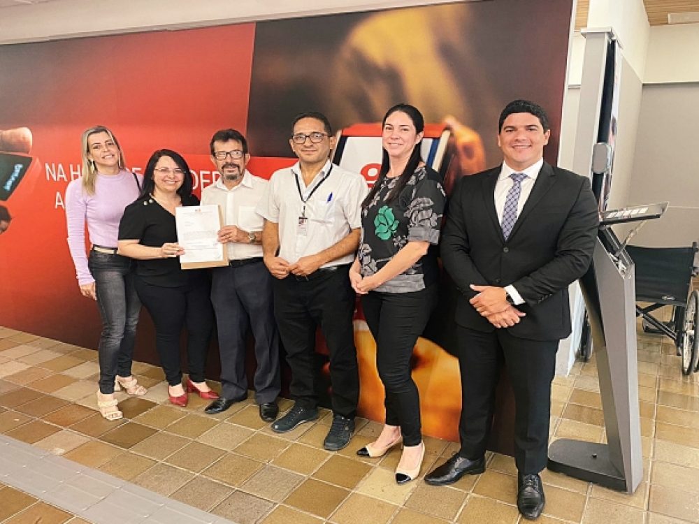 310582022_SantanderReint_JoséJandí_ 3_Site