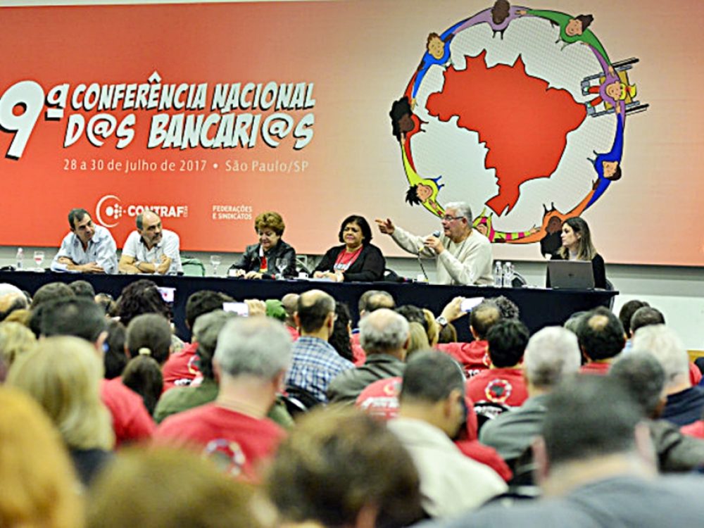 31072017_a-reforma-trabalhista-faz-parte-de-um-golpe-global-contra-a-_1b1613b41994d9dbd043e3cc00debe14