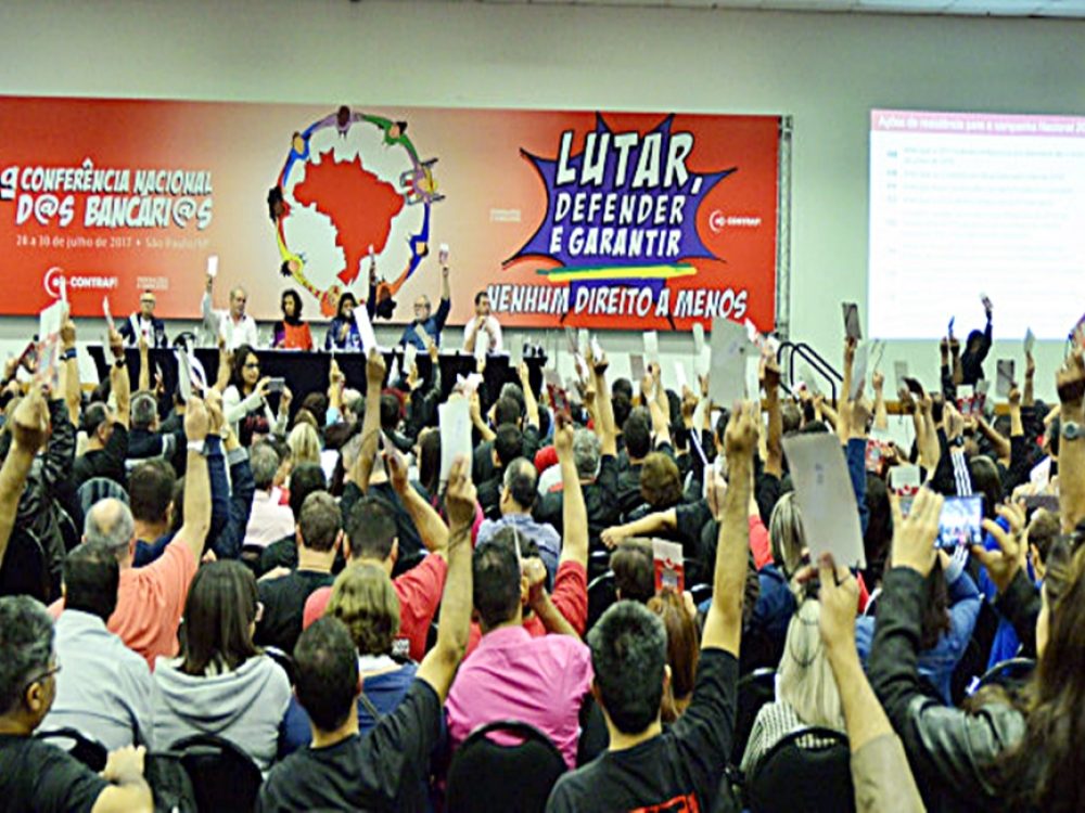 31072017_bancarios-definem-planos-de-luta-da-categoria_28b6b92df89b83edfca12178494a5994