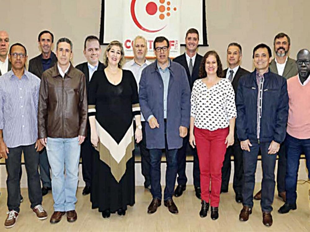 31072017_chapa-1-vence-eleicao-da-fundacao-itau-unibanco_913cb94aebee030c6008f6d0b445d2e1